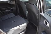 Thumbnail of 2021 Cherry Black Kia Soul