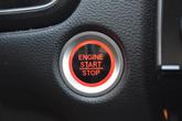 Thumbnail of 2020 Radiant Red Metallic Honda CR-V