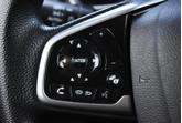 Thumbnail of 2020 Radiant Red Metallic Honda CR-V