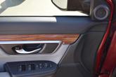 Thumbnail of 2020 Radiant Red Metallic Honda CR-V