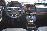 Thumbnail of 2020 Radiant Red Metallic Honda CR-V