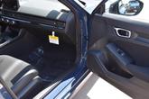 Thumbnail of 2026 Blue Lagoon Honda Civic
