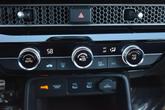 Thumbnail of 2025 Urban Gray Pearl Honda Civic