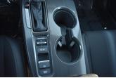 Thumbnail of 2025 Urban Gray Pearl Honda Civic
