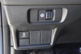 Thumbnail of 2025 Urban Gray Pearl Honda Civic