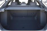 Thumbnail of 2025 Urban Gray Pearl Honda Civic