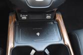 Thumbnail of 2021 Modern Steel Metallic Honda CR-V