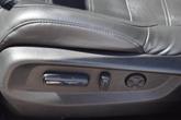 Thumbnail of 2021 Modern Steel Metallic Honda CR-V