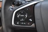 Thumbnail of 2021 Modern Steel Metallic Honda CR-V