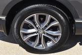 Thumbnail of 2021 Modern Steel Metallic Honda CR-V