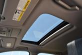 Thumbnail of 2021 Modern Steel Metallic Honda CR-V
