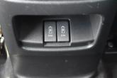 Thumbnail of 2021 Modern Steel Metallic Honda CR-V