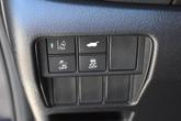 Thumbnail of 2021 Modern Steel Metallic Honda CR-V
