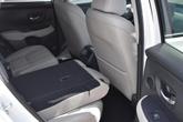 Thumbnail of 2026 WY Honda HR-V