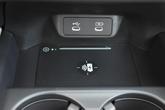 Thumbnail of 2026 WY Honda HR-V