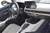 Thumbnail of 2026 WY Honda HR-V