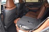 Thumbnail of 2020 Magnetite Gray Metallic Subaru Outback