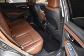 Thumbnail of 2020 Magnetite Gray Metallic Subaru Outback