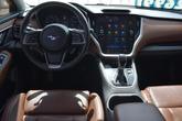 Thumbnail of 2020 Magnetite Gray Metallic Subaru Outback