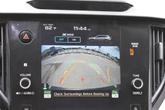 Thumbnail of 2020 Magnetite Gray Metallic Subaru Outback