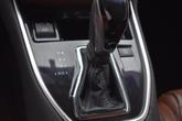 Thumbnail of 2020 Magnetite Gray Metallic Subaru Outback