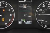 Thumbnail of 2020 Magnetite Gray Metallic Subaru Outback