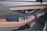 Thumbnail of 2020 Magnetite Gray Metallic Subaru Outback