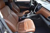 Thumbnail of 2020 Magnetite Gray Metallic Subaru Outback