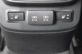 Thumbnail of 2020 Magnetite Gray Metallic Subaru Outback