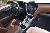 Thumbnail of 2020 Magnetite Gray Metallic Subaru Outback