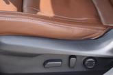 Thumbnail of 2020 Magnetite Gray Metallic Subaru Outback