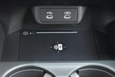 Thumbnail of 2026 GN Honda HR-V