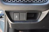 Thumbnail of 2026 GN Honda HR-V