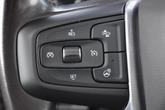 Thumbnail of 2022 Satin Steel Metallic GMC Yukon