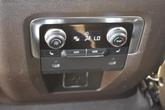 Thumbnail of 2022 Satin Steel Metallic GMC Yukon