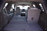 Thumbnail of 2022 Satin Steel Metallic GMC Yukon