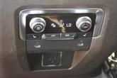 Thumbnail of 2022 Satin Steel Metallic GMC Yukon