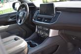 Thumbnail of 2022 Satin Steel Metallic GMC Yukon