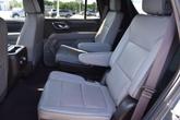 Thumbnail of 2022 Satin Steel Metallic GMC Yukon