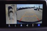Thumbnail of 2022 Satin Steel Metallic GMC Yukon