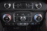 Thumbnail of 2022 Satin Steel Metallic GMC Yukon