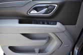 Thumbnail of 2022 Satin Steel Metallic GMC Yukon