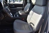 Thumbnail of 2022 Satin Steel Metallic GMC Yukon