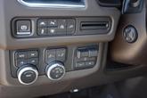 Thumbnail of 2022 Satin Steel Metallic GMC Yukon