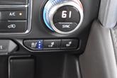 Thumbnail of 2022 Satin Steel Metallic GMC Yukon