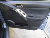 Thumbnail of 2007 Cosmic Blue Metallic Toyota Matrix