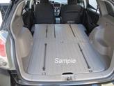 Thumbnail of 2007 Cosmic Blue Metallic Toyota Matrix