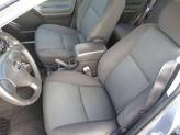 Thumbnail of 2007 Cosmic Blue Metallic Toyota Matrix