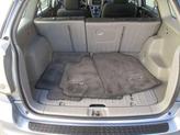 Thumbnail of 2007 Cosmic Blue Metallic Toyota Matrix