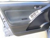 Thumbnail of 2007 Cosmic Blue Metallic Toyota Matrix